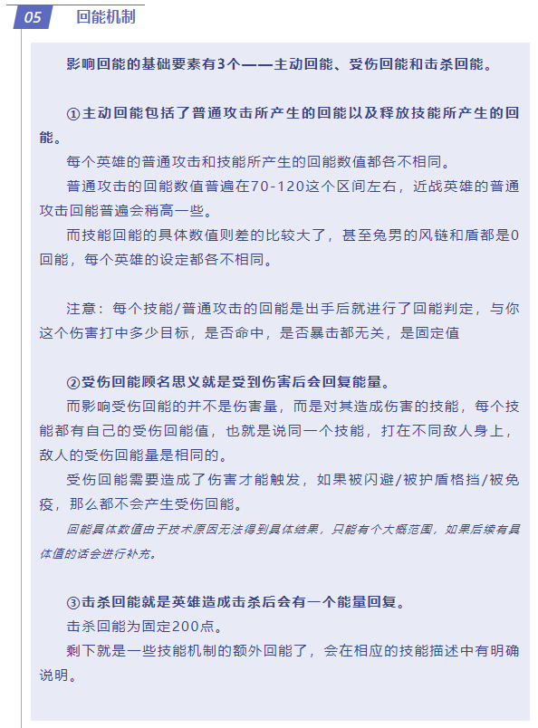 「基础百科」「基础百科」超干货！希望帮你解决一些的疑问