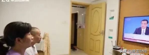 靠着一双巧手，夫妻开店创业做包子，“包”出