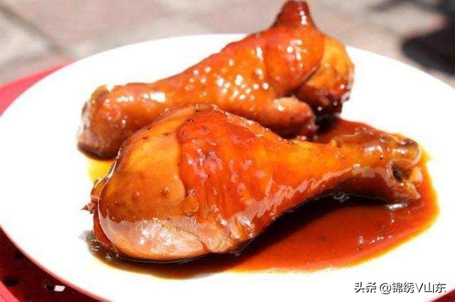 10 simple home-cooked dishes, which are very tasty and served with rice.