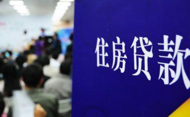 2021年下半年房价“跌不跌”，想买房的人，不妨听听这2个建议