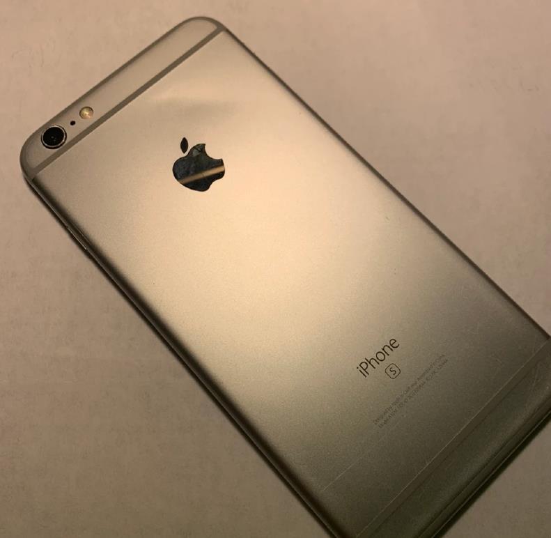 历经1,434天的检测，我对iPhone 6S Plus的评价