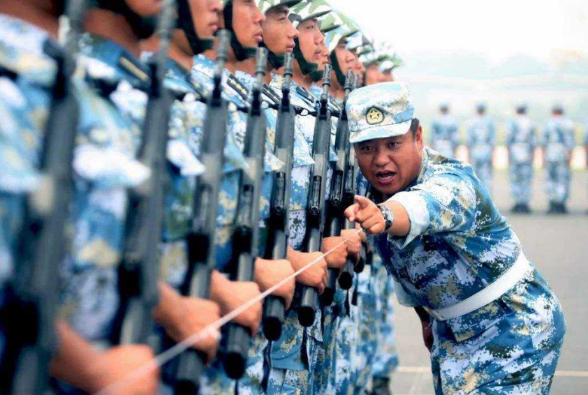 这次，世界盯上了“中国军费”