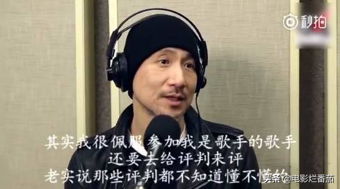 该管管了！如果放任这些乱象，综艺只会发展成