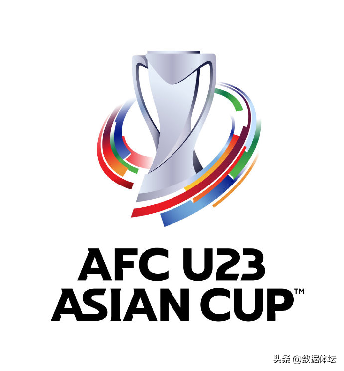 U23国足输完泰国输越南，输完越南输缅甸，范志毅预言全部应验