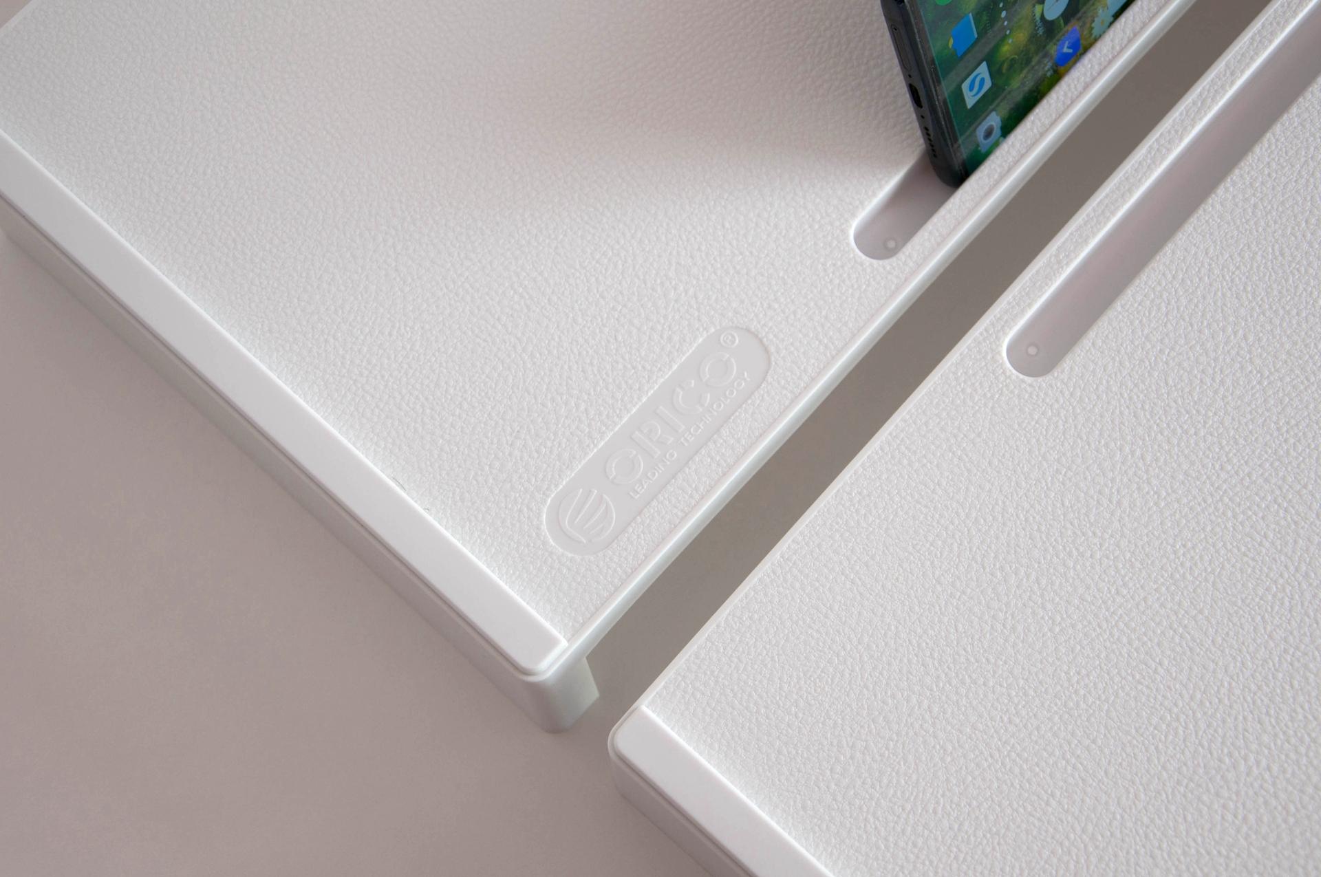 玩客云满血复活，打造完美桌面，ORICO两款新品体验