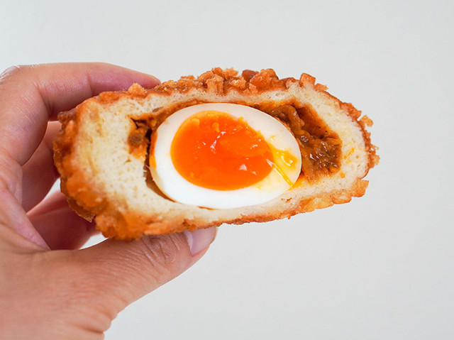 一年销售超过10万！我尝试过“奥运”金牌“煮鸡