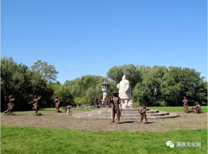 中央民族大学举办“渤海国史研究及展望”讲座