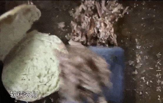 中国人的早餐，真的没营养吗？