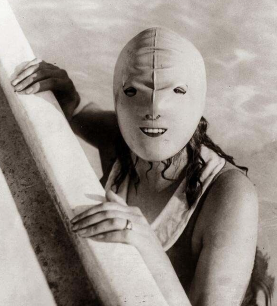 把日本黑帮干灭火的青岛大妈，究竟有多野？网