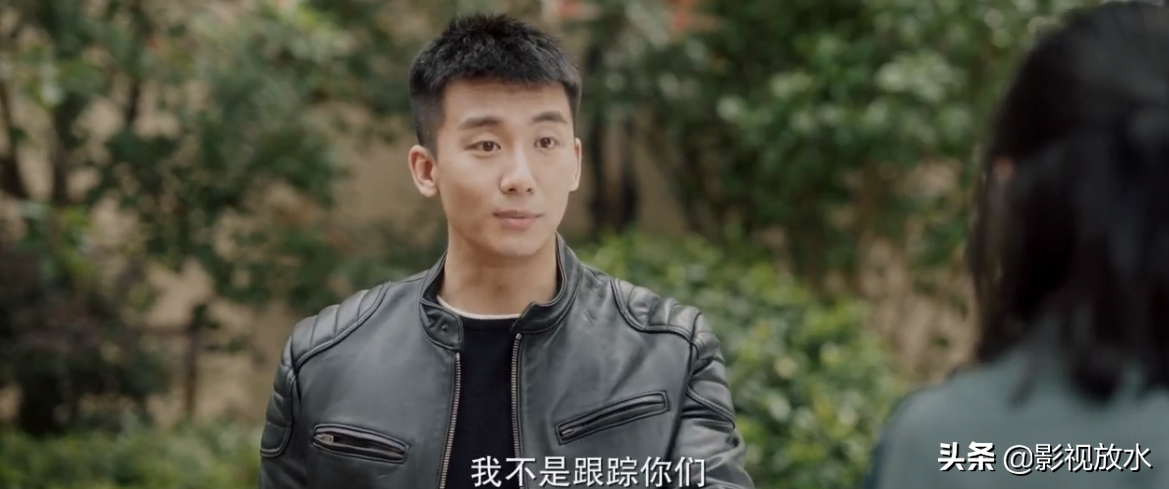 (这一世,风将军终于护住了妹妹最爱的人).
