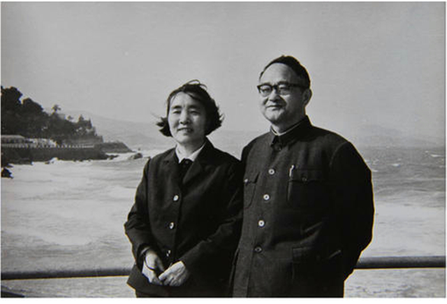 雅典事件：外交史上的意外事故，周总理罕见发火：真是周门不幸