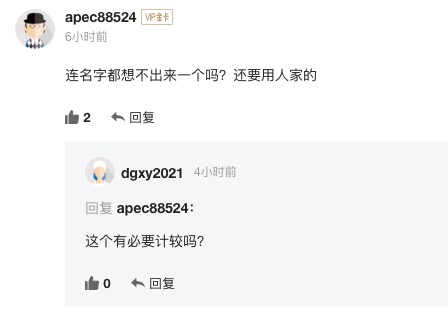 Ľ˹ˣ桰ˣں5GԶң˳