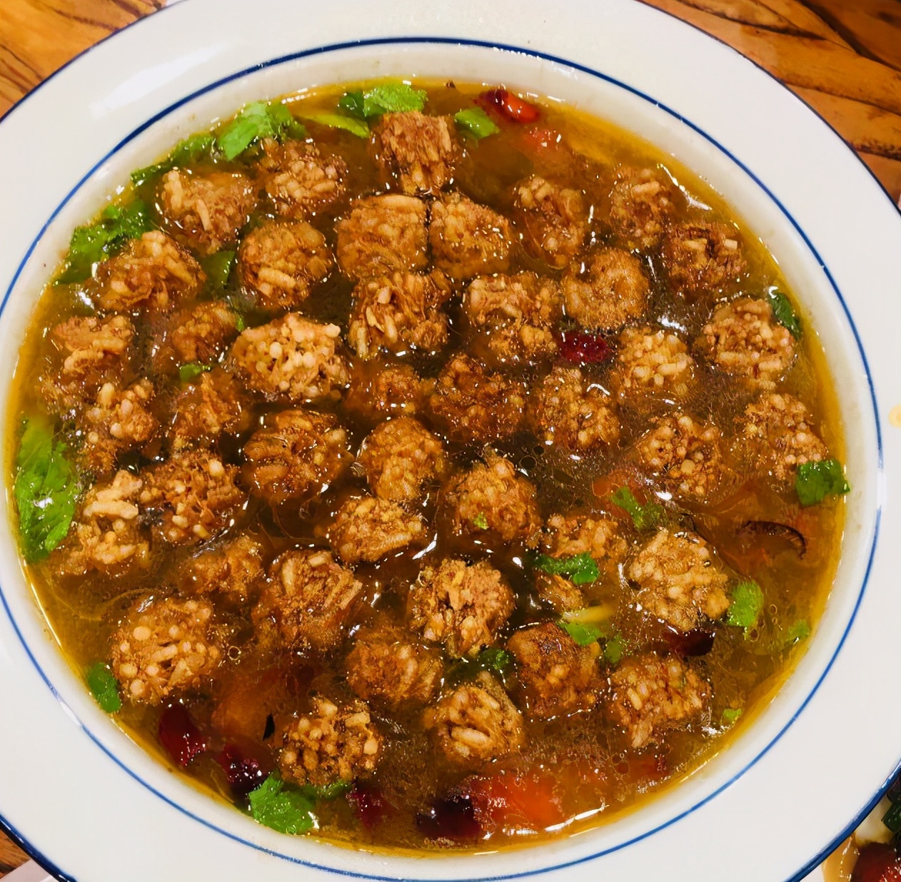 唐宫夜宴爆火洛阳美食你最想哪家