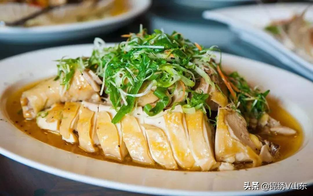 饭桌上不可缺少的32道家常菜,简单易学,营养美味,家人都爱吃 美食做法 第11张 饭桌上不可缺少的32道家常菜,简单易学,营养美味,家人都爱吃 美食做法 第11张