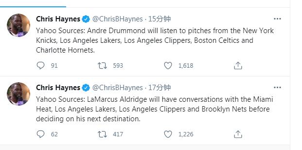 Armament race! The home below god of village exposing to the sun 5 choose 1+ A heart 4 anthology 1, lake person flier chases after two big bold together will