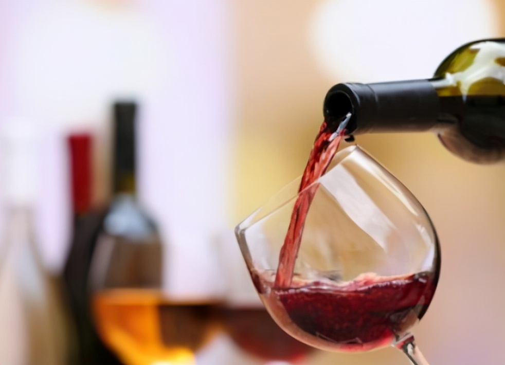 眼看情況不太妙，澳洲又想對華施壓，澳部長：最終還是中國說了算