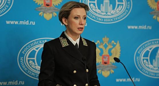 俄罗斯：只要美国使用弹道导弹，不管性质如何