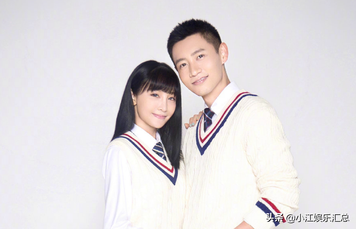 魏晨官宣結(jié)婚大戲，笑點不斷，劇情再次反轉(zhuǎn)，相機和房子怎么回事