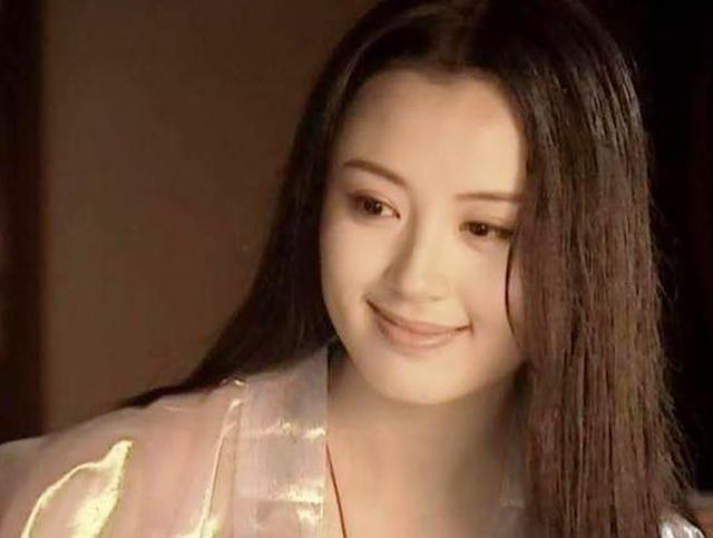 英国发现20道圣旨，揭开一历史奇谜，难怪杨秀清