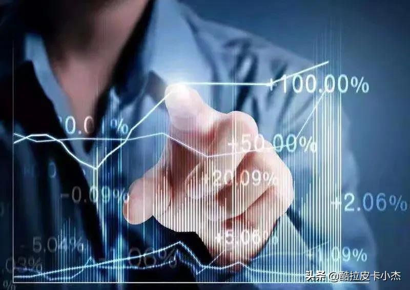 钢铁回落，可以选择入场吗？