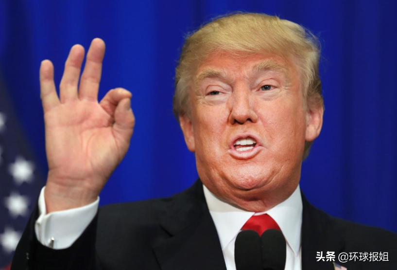 一覺醒來，3條壞消息！ 悲劇在俄羅斯發生，美國日本也遇到了難題