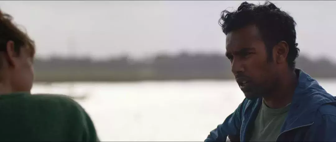 如果没有披头士,这个世界会怎么样?