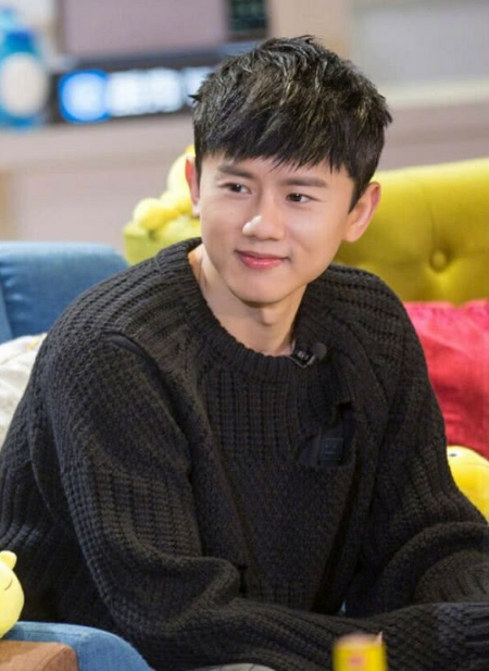 人民日报发表评论，点名张杰的做法，张杰一句