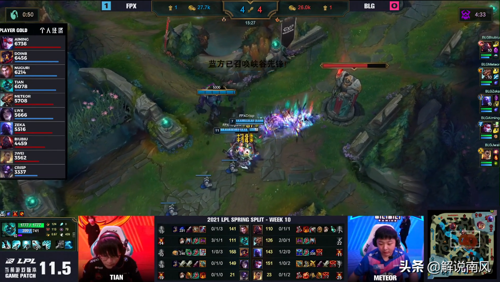 Renown occasion emersion! Doinb and handclasp of days of small contest hind