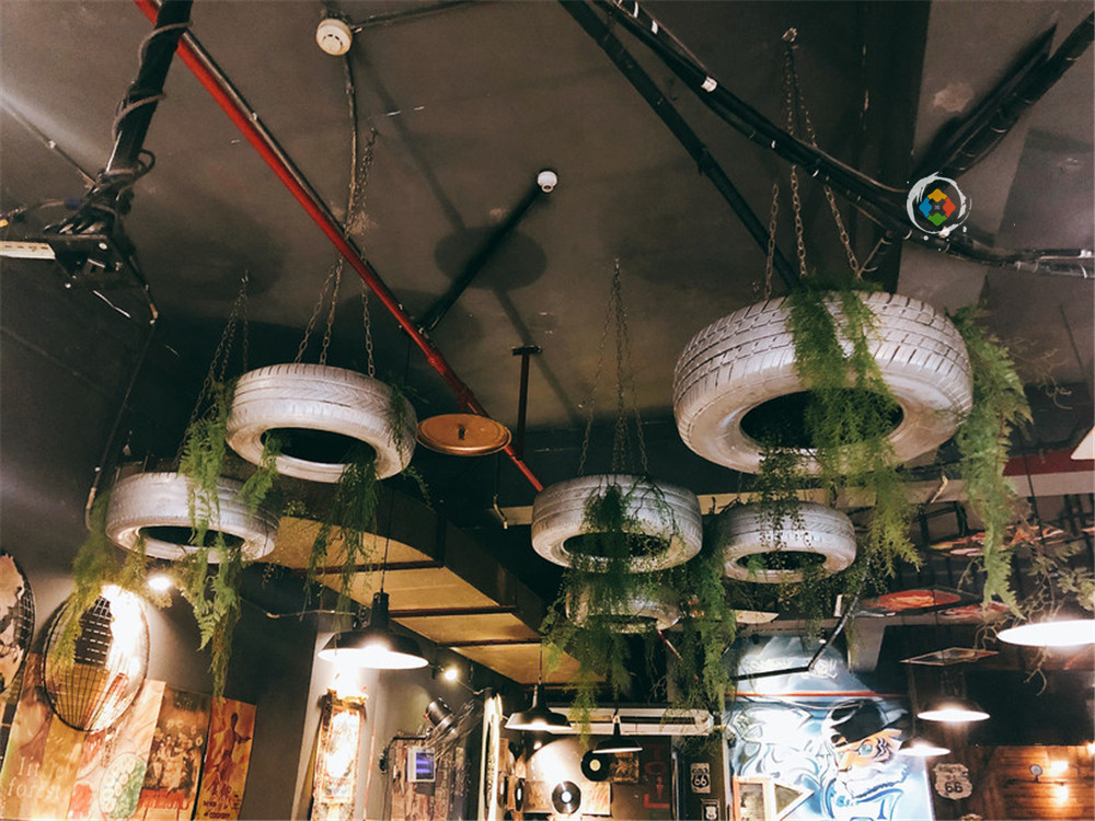 重庆人最爱吃的10家江湖菜，网红餐厅口碑差，饭粑跎不愧是老字号