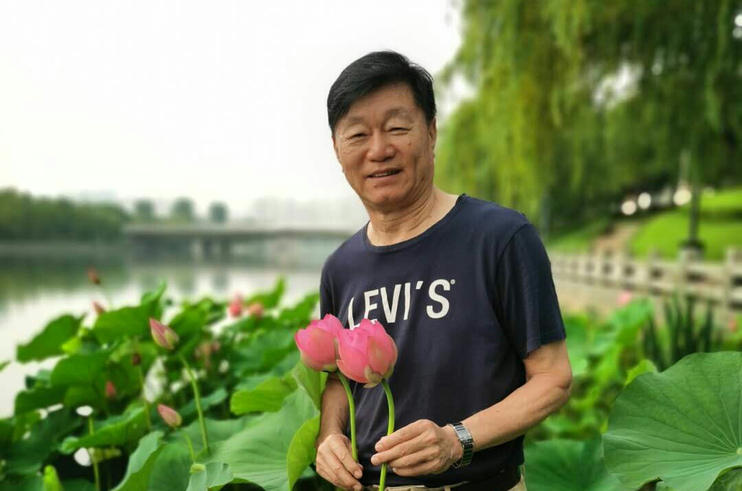 ëƷлëԴǨ