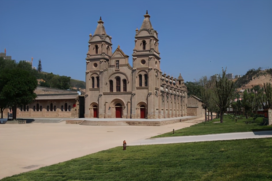 《黄河大合唱》何以成为中华民族不朽的文化符号？