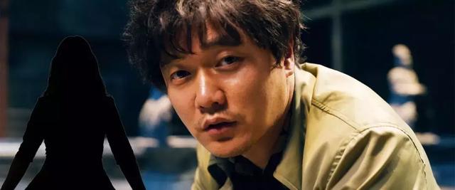 This year of movies of Spring Festival grade forecast " case of Chinese quarter explore 3 " , it is 4 people of Q likely most