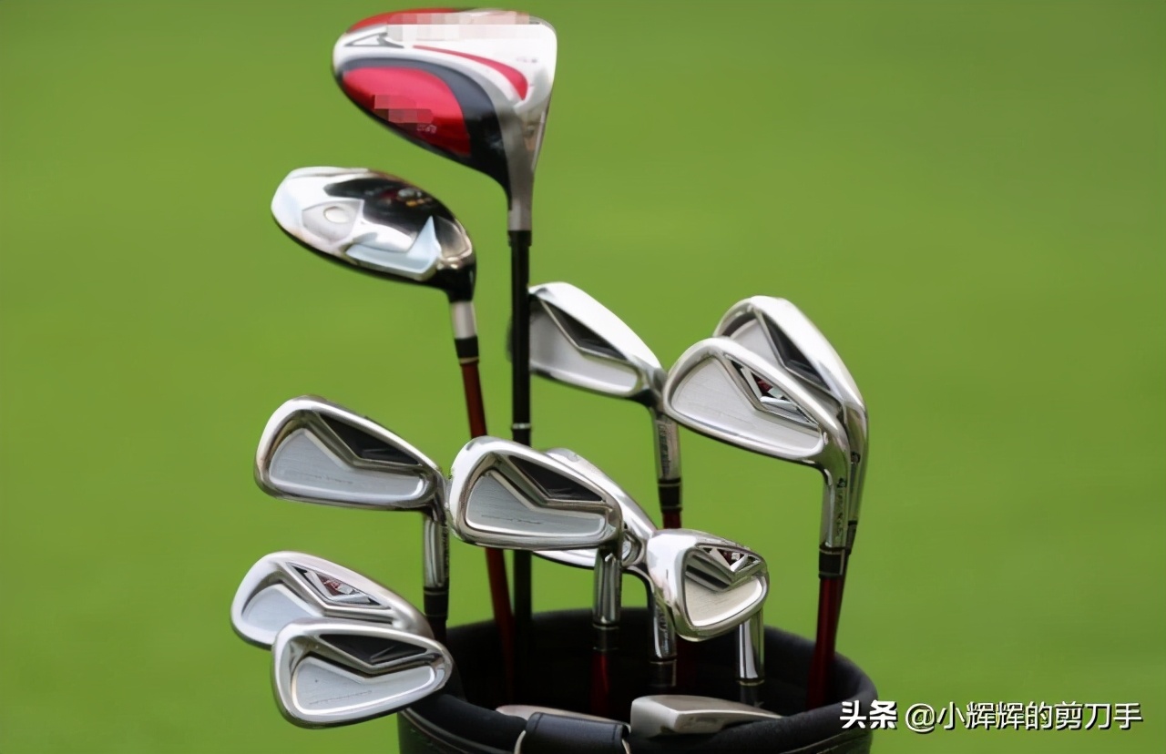 Village of cereal of Japanese female star has the beauty, doubt uses golf rod home by Laogong cruel