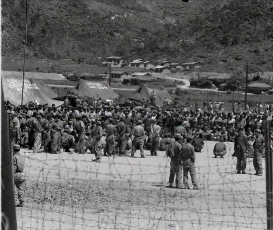 ����ͽ�������٣����ɻ�־Ը���ռ��鱨����ɡʱ���������˿�����