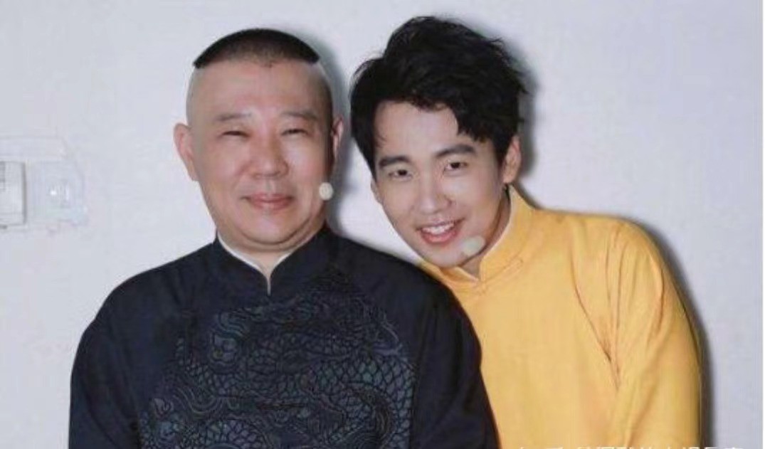 小S调侃女儿撞脸体操运动员，爆炸头无辜脸，幽默称运动员是儿子