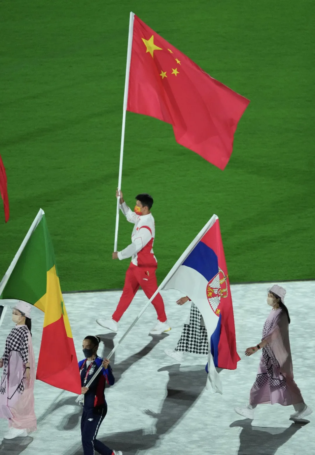 ������֮�ǡ�---Ϊ�й����˾��źȲ�