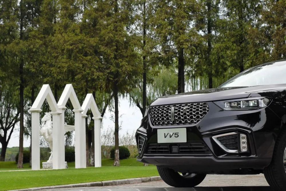 ����15���������ʵ��SUV��������û����Ĳˣ���BBA����