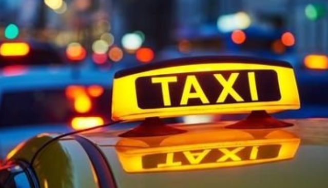 为什么越来越多的人，加入滴滴、外卖行业？这4个原因很真实