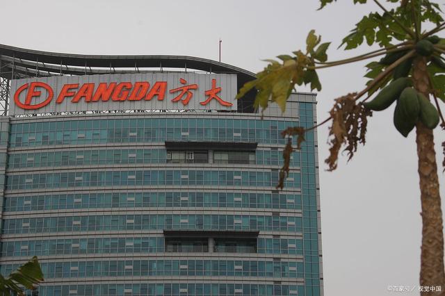 一言不合就捐款，给河南捐款2亿，创始人曾表示日后可能捐出集团
