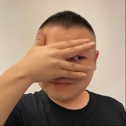岳云鹏辅导作业，崩溃大呼，“七加九真的这么难吗？”