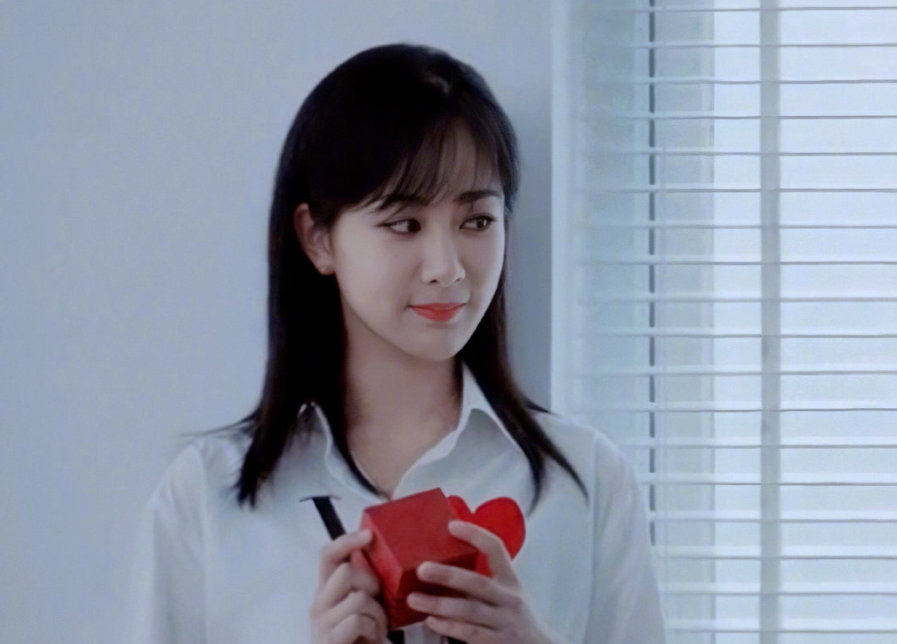 赵薇新综艺《听见她说》官宣，嘉宾阵容全公开