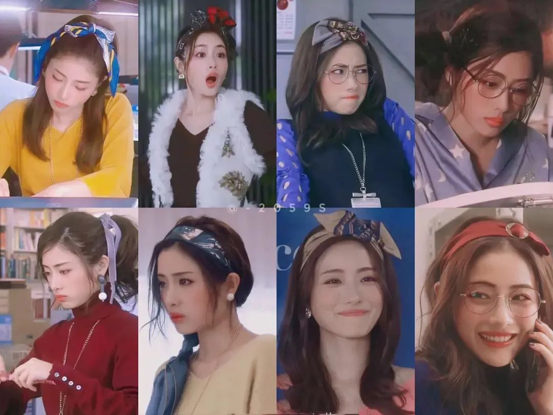 2021日本10大最美女明星，白石麻衣第1，石原里美仅第6，广濑玲第3图片