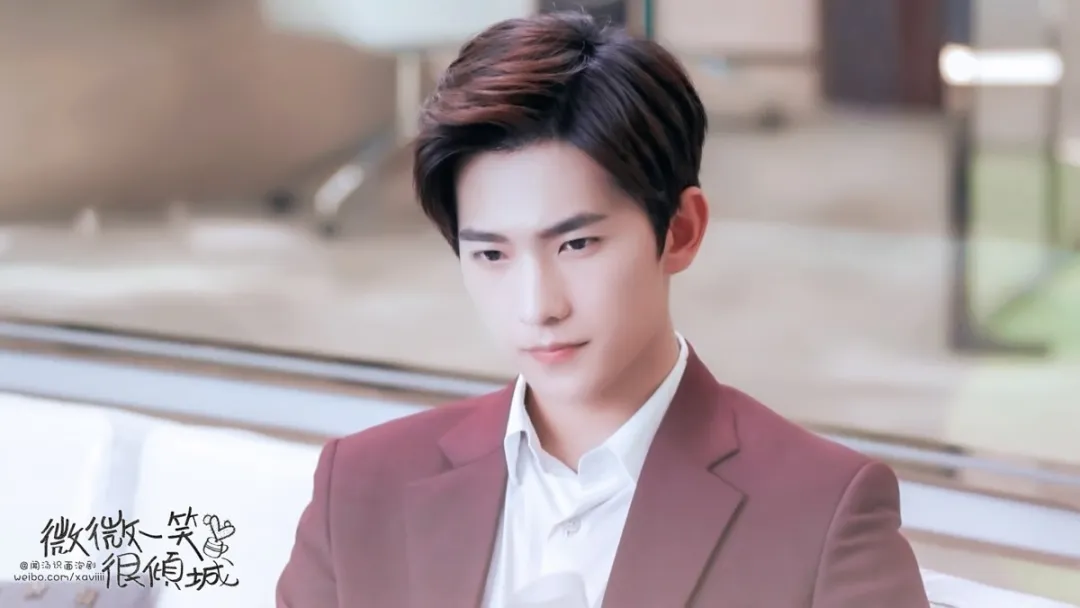 杨洋《你是我的荣耀》？古力娜扎《大唐明月》