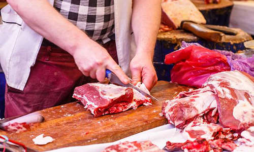 卖它比卖房挣钱？市值反超万科，“挤掉”宗庆