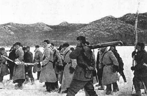 1969年中苏边境争端：一次完胜老大哥，另一次则