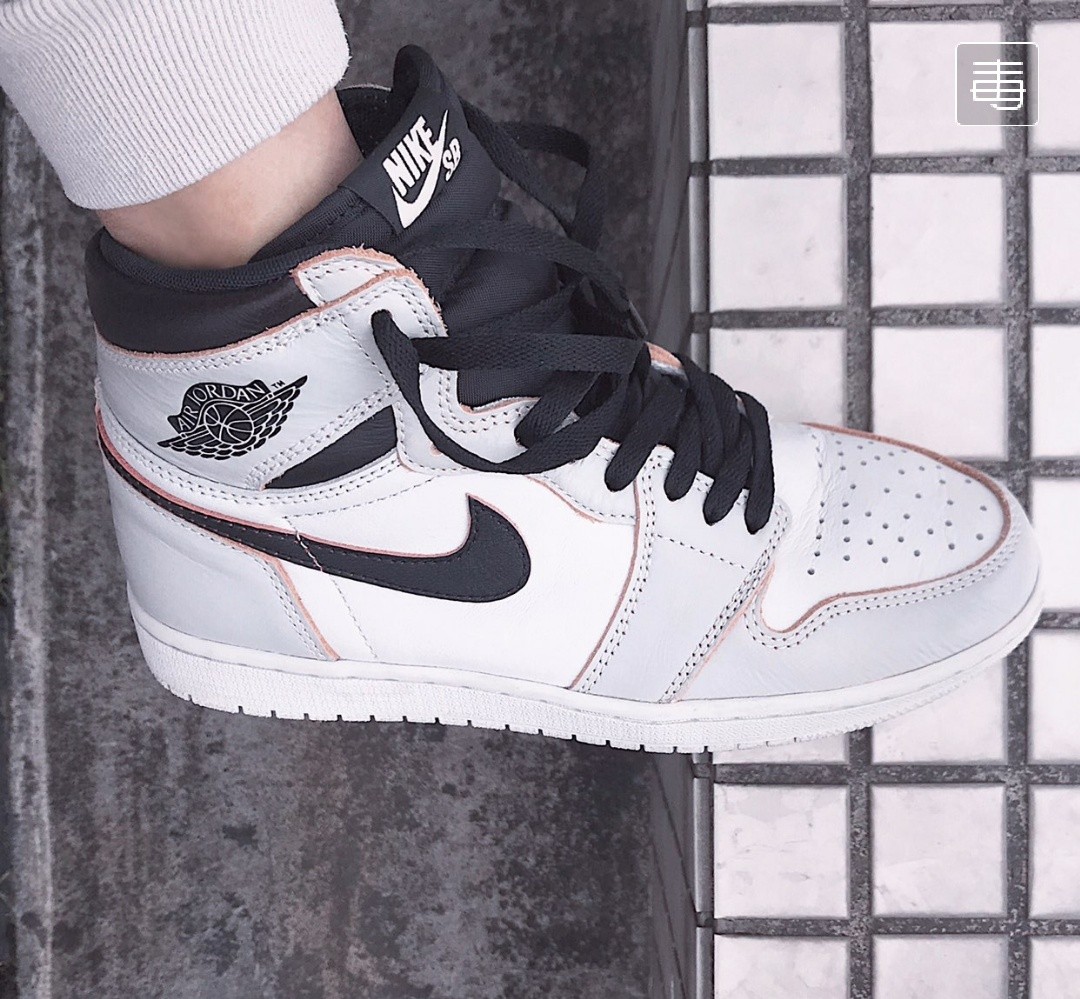 适合男学生党好看实惠的nike鞋推荐一下要休闲鞋哦