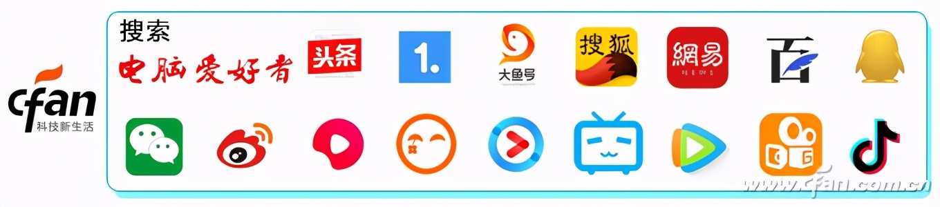 防人之心不可无 给图片加个水印吧
