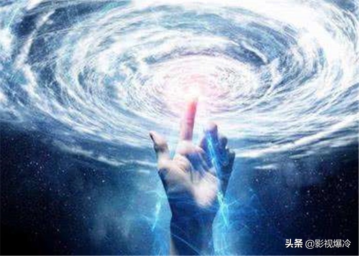 宇宙文明等級是如何劃分的？人類有希望成為宇宙中最高的等級嗎？