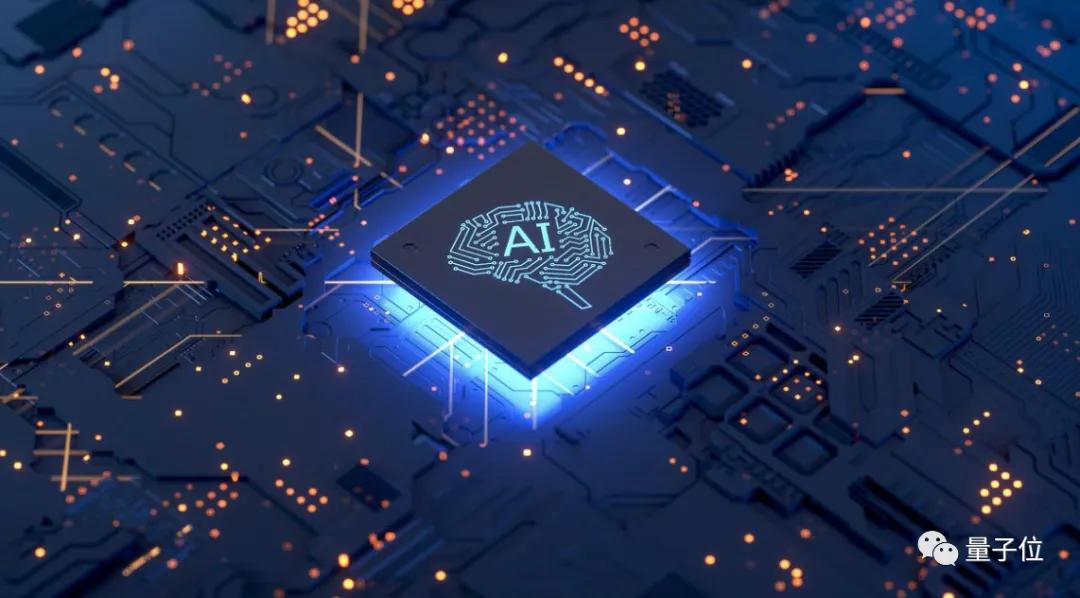 图灵奖得主Bengio的AI公司，都不得不「2折出售」了