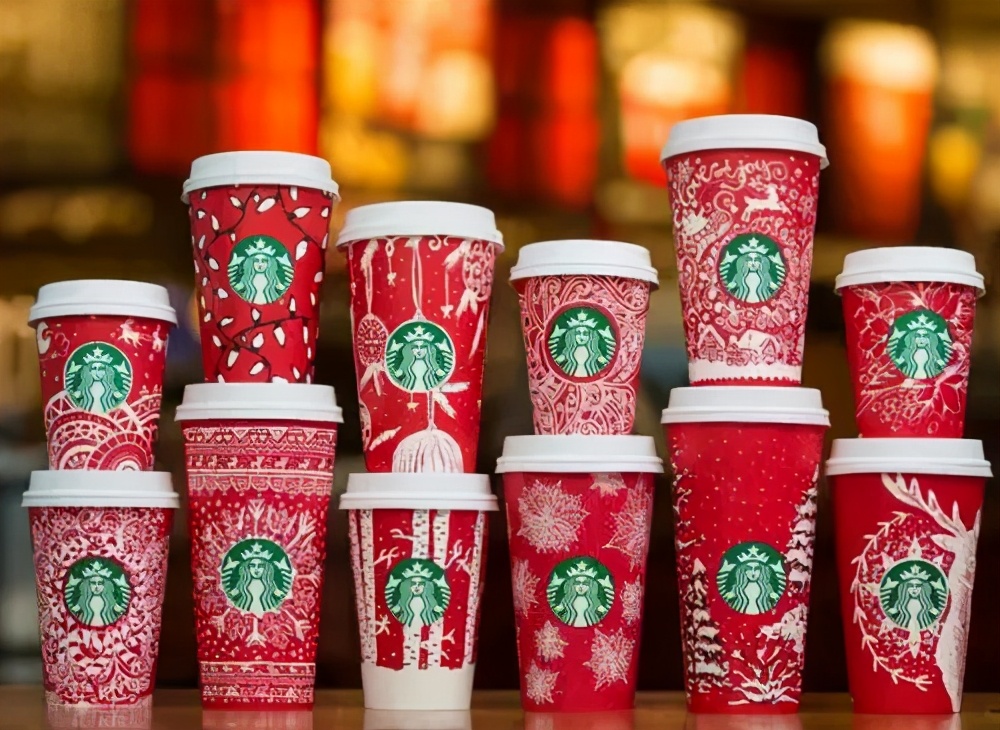 玩转节日营销新套路！轻松拿下消费者